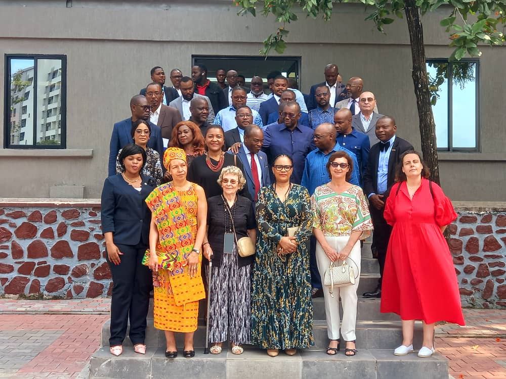 IMG_202506154_105148935