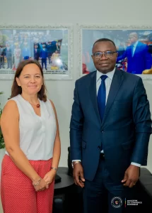 IMG_202506154_141211046