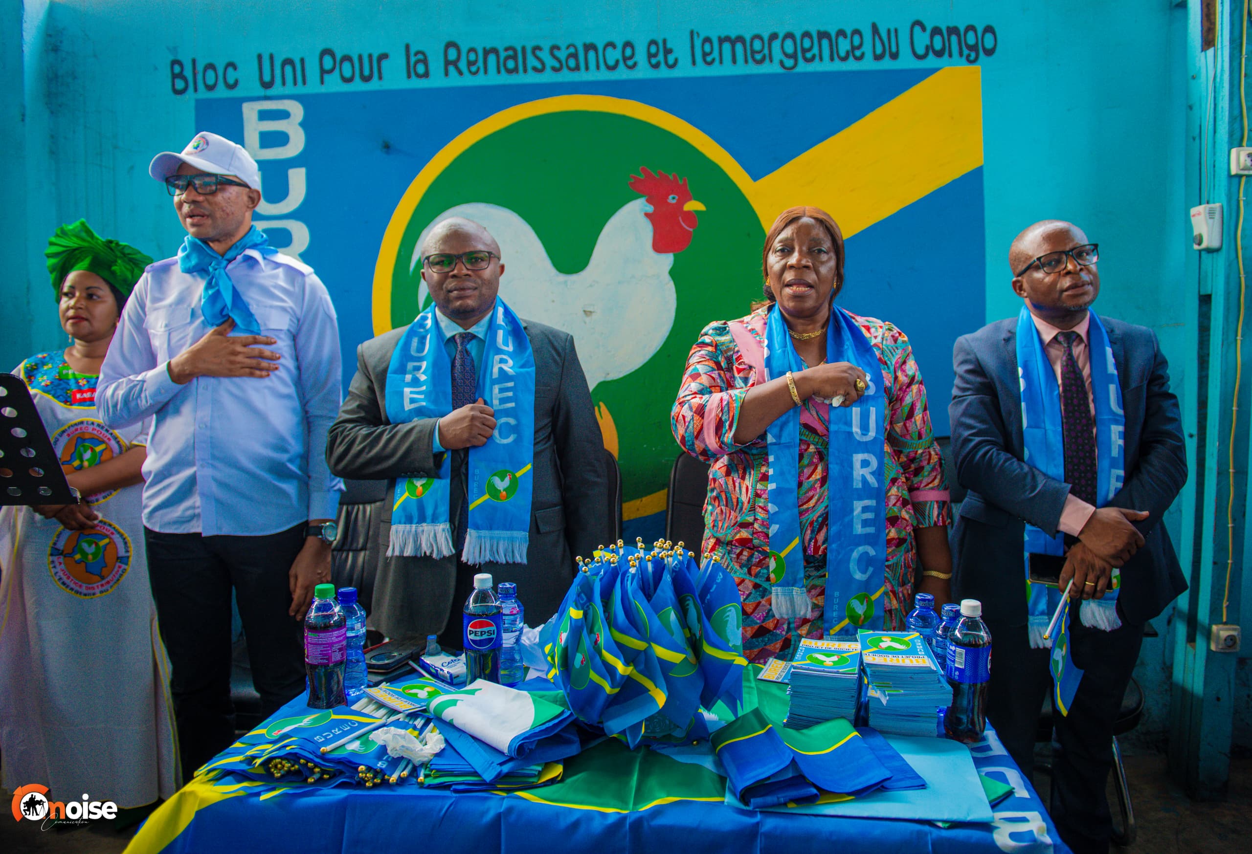 IMG_202506154_142201000