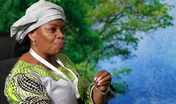 IMG_202506155_105405232