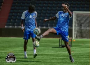 IMG_202506155_150320234