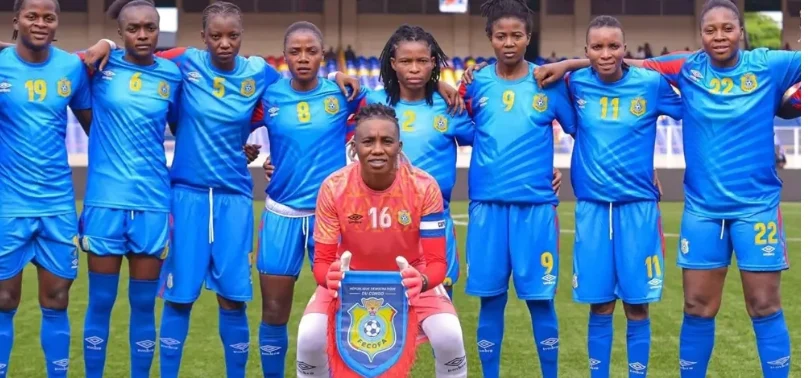 IMG_202506155_150601453