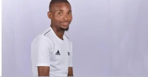 IMG_202506155_151013998