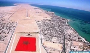 IMG_202506155_151710421