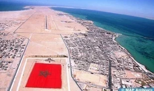 IMG_202506155_151710421