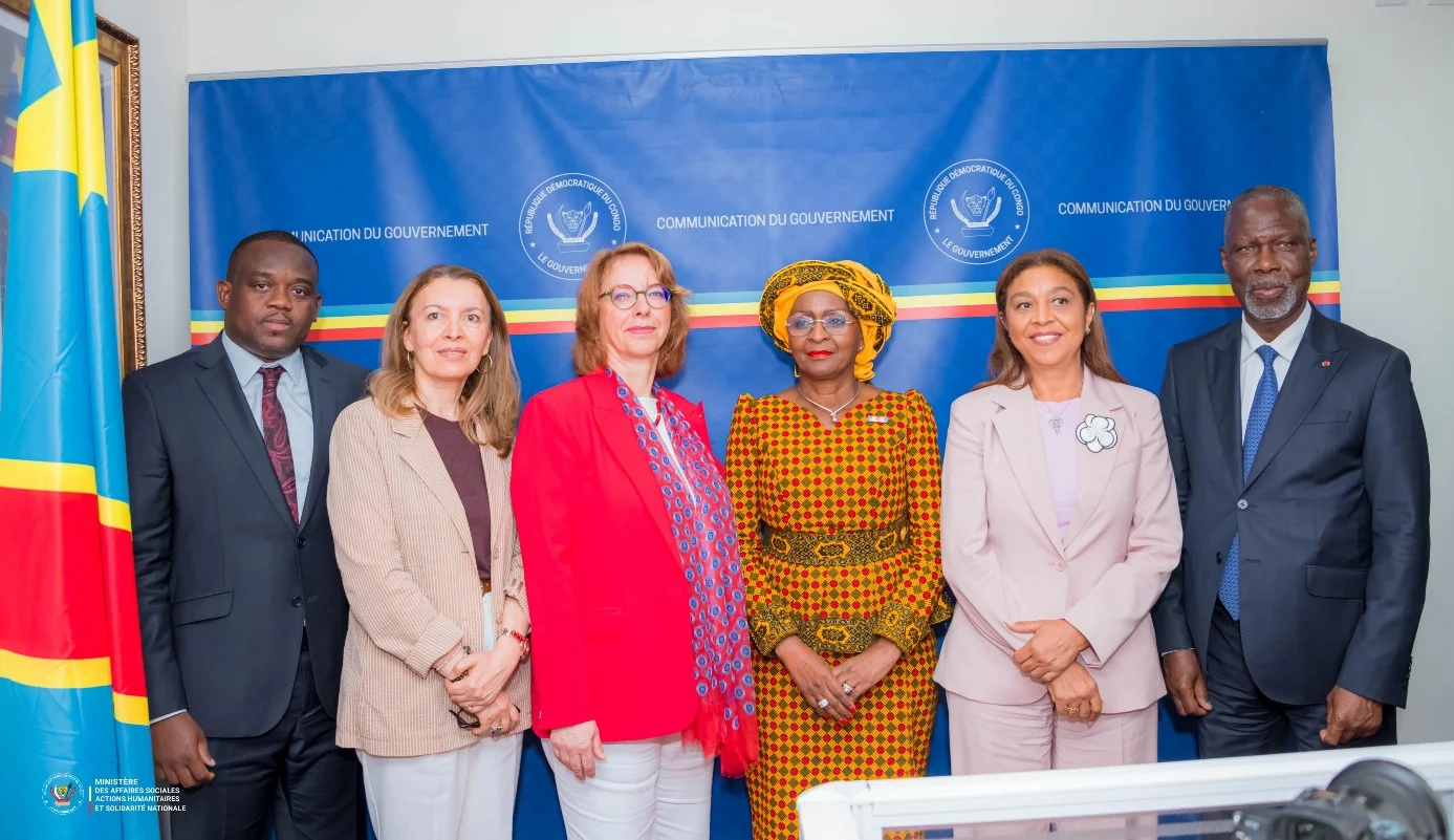 IMG_202506155_151955359