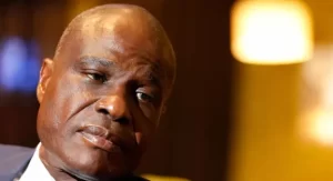 IMG_202506155_152208271