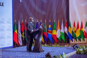 IMG_202506155_165921850