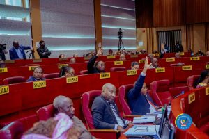 IMG_202506155_171232472