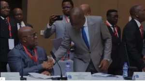 IMG_202506155_171747400