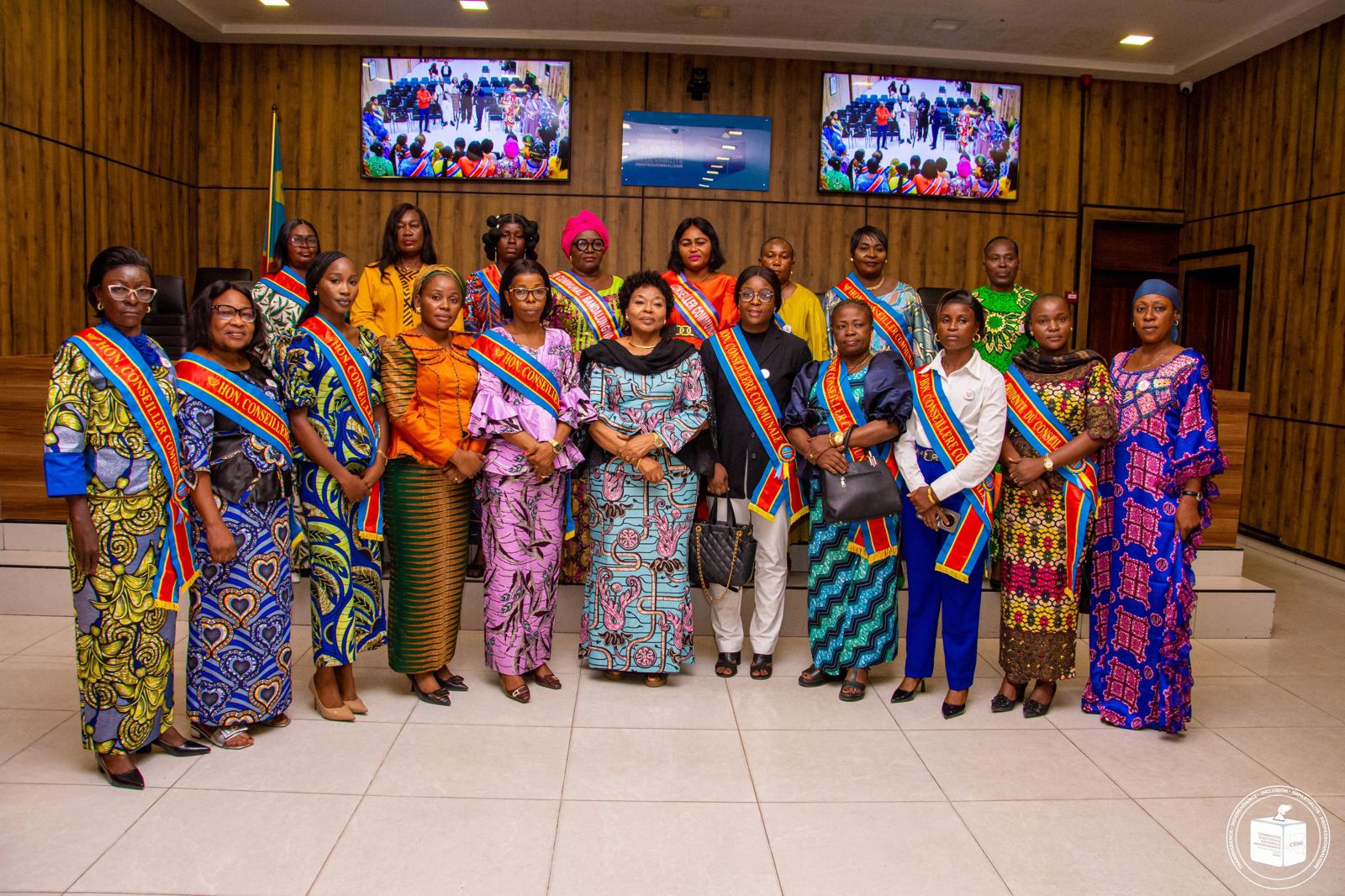 IMG_202506155_171749025