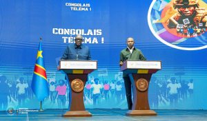 IMG_202506155_173741759