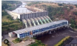 IMG_202506155_174203972