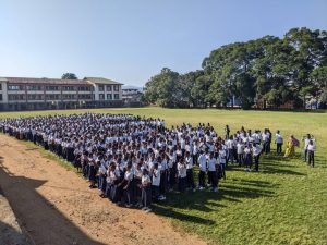 IMG_202506155_174841212