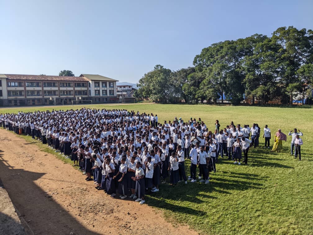 IMG_202506155_174841212