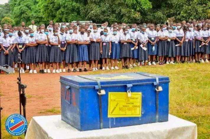 IMG_202506155_174843341