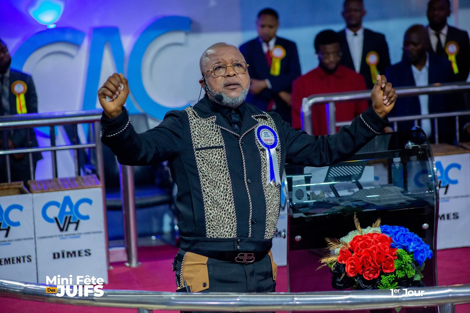 IMG_202506155_175759310