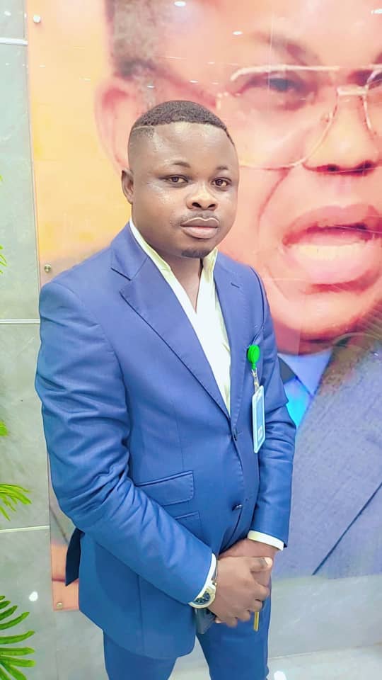 IMG_202506155_180444040