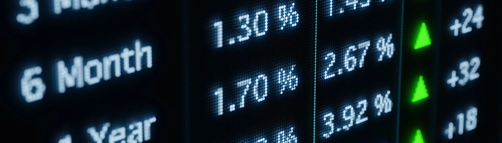 IMG_202506155_181010734