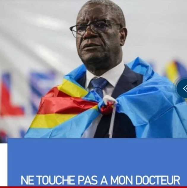 IMG_202506157_095112218