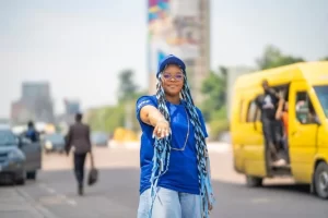 IMG_202506157_095448083