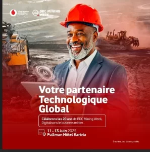 IMG_202506157_162459860