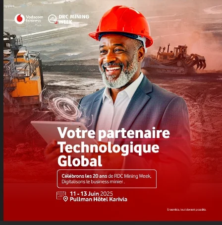 IMG_202506157_162459860