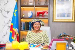 IMG_202506157_162833731