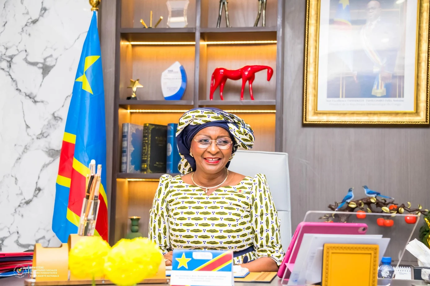 IMG_202506157_162833731