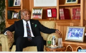 IMG_202506157_202327021