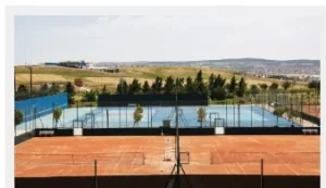 IMG_202506157_202729357