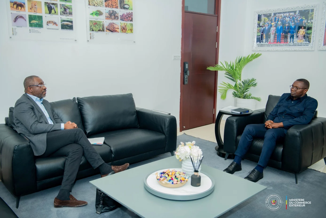 IMG_202506157_203152082