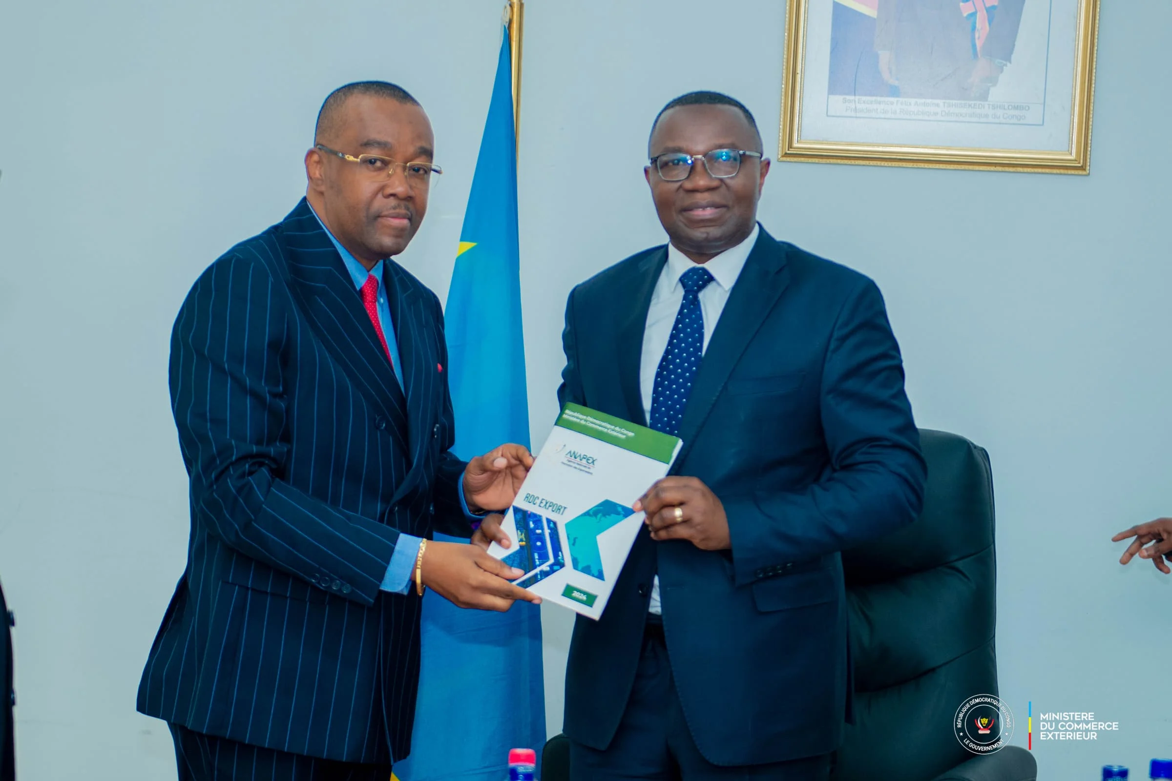 IMG_202506157_203408772