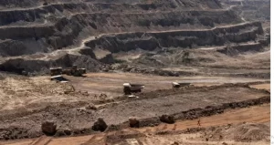 IMG_202506157_204823498