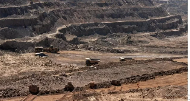 IMG_202506157_204823498