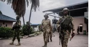 IMG_202506157_211413340