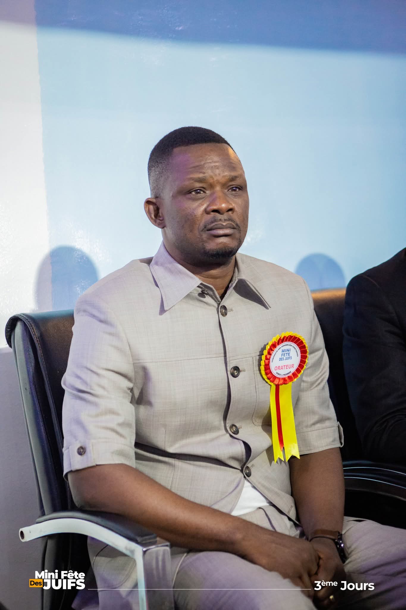 IMG_202506158_103323414