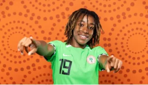 IMG_202506158_103812131