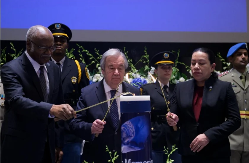 IMG_202506158_104153709