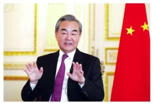 IMG_202506158_104648873