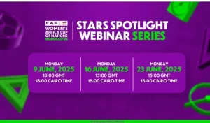 IMG_202506158_104843506