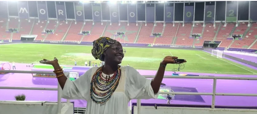 IMG_202506158_105622675