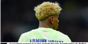 IMG_202506158_110826930