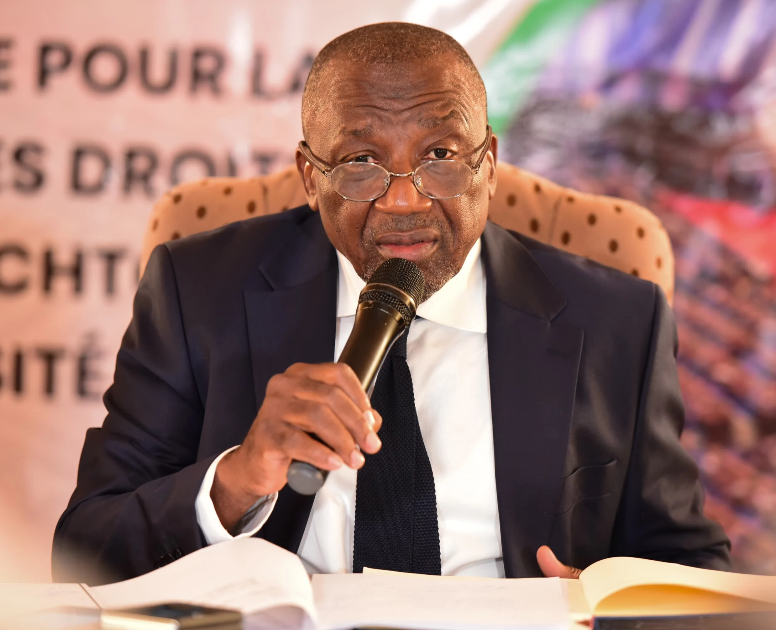 IMG_202506158_111032198