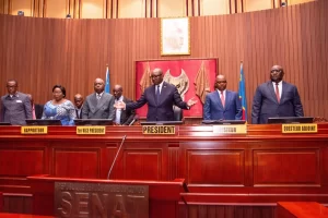 IMG_202506158_111420282