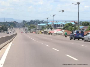 IMG_202506158_111723798