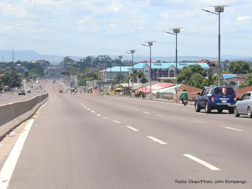 IMG_202506158_111723798