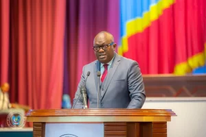 IMG_202506158_112014185