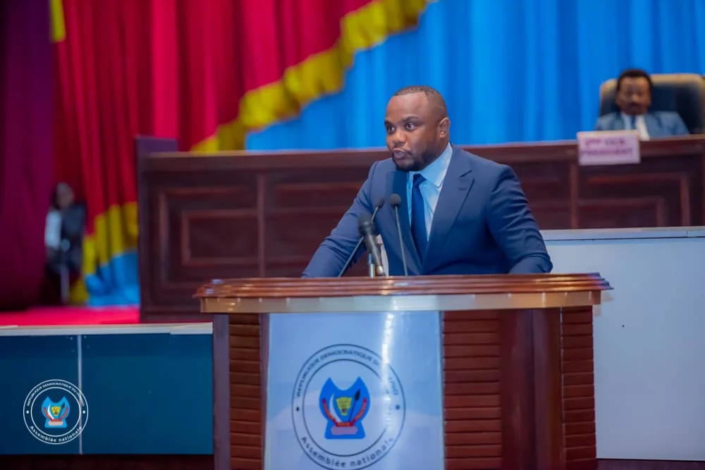 IMG_202506158_112239107