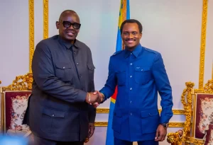 IMG_202506158_120150351